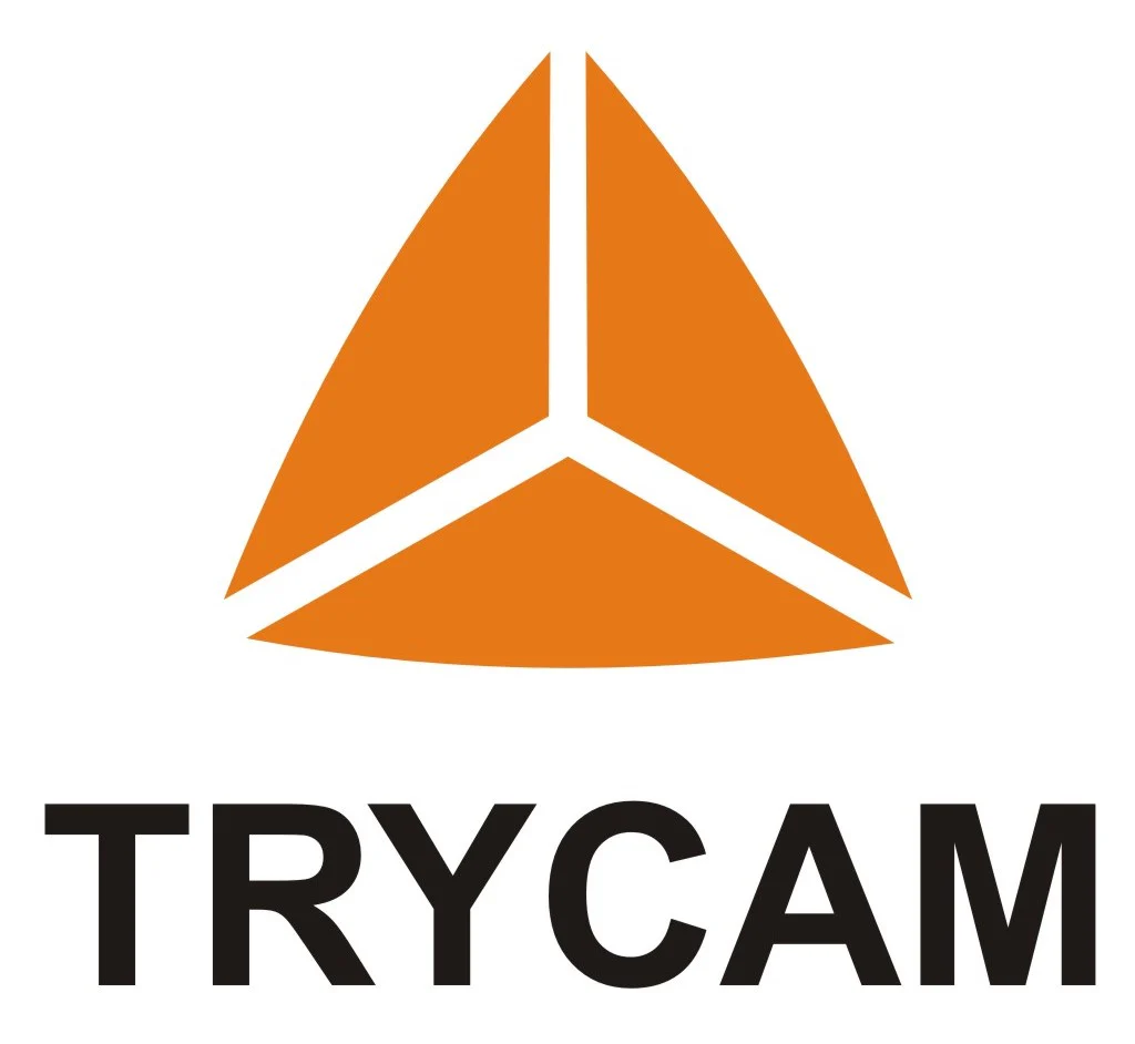 TRYCAM Logo